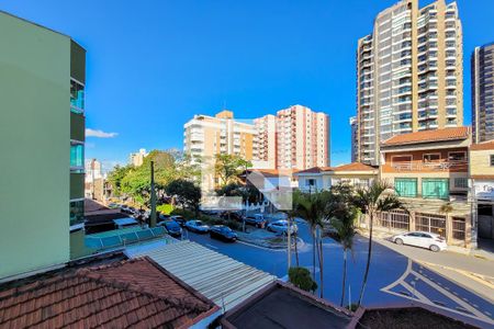 Apartamento à venda com 114m², 3 quartos e 3 vagasSuíte