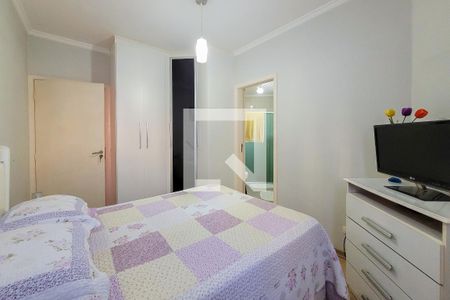 Apartamento à venda com 114m², 3 quartos e 3 vagasSuíte