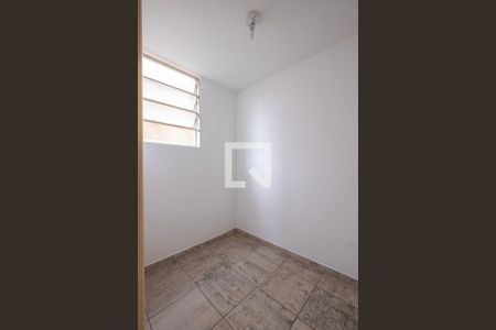 Apartamento à venda com 136m², 3 quartos e sem vaga Apartamento à venda com 136m², 3 quartos e sem vagaÁrea de Serviço - Quarto