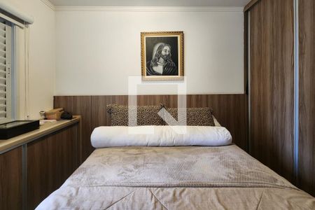Apartamento à venda com 82m², 3 quartos e 2 vagasSuíte