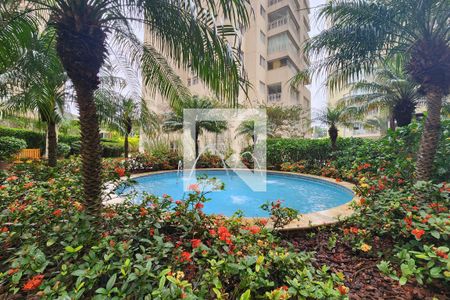 Apartamento à venda com 82m², 3 quartos e 2 vagasJardim