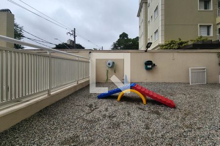 Apartamento à venda com 82m², 3 quartos e 2 vagasEspaço Pet