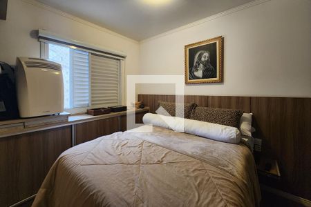 Apartamento à venda com 82m², 3 quartos e 2 vagasSuíte