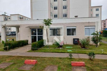Apartamento à venda com 44m², 2 quartos e 1 vaga Apartamento à venda com 44m², 2 quartos e 1 vagaÁrea comum - Salão de festas