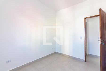 Quarto  de apartamento à venda com 1 quarto, 30m² em Presidente Altino, Osasco