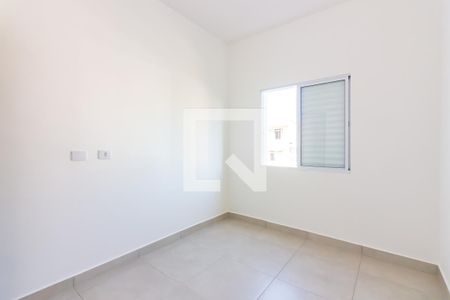 Quarto  de apartamento à venda com 1 quarto, 30m² em Presidente Altino, Osasco
