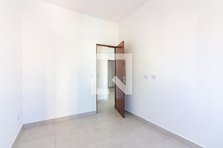 Quarto  de apartamento à venda com 1 quarto, 30m² em Presidente Altino, Osasco