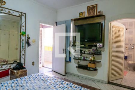 Casa à venda com 113m², 4 quartos e 3 vagas Casa à venda com 113m², 4 quartos e 3 vagasSuíte