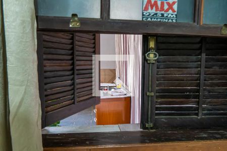 Casa à venda com 113m², 4 quartos e 3 vagas Casa à venda com 113m², 4 quartos e 3 vagasQuarto 1