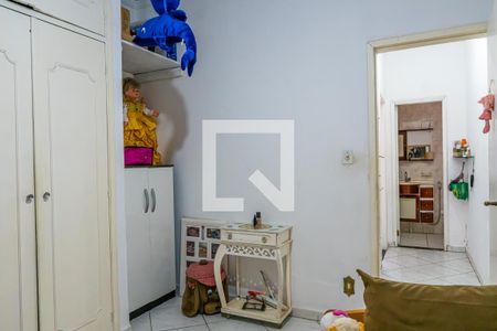 Casa à venda com 113m², 4 quartos e 3 vagas Casa à venda com 113m², 4 quartos e 3 vagasQuarto 1