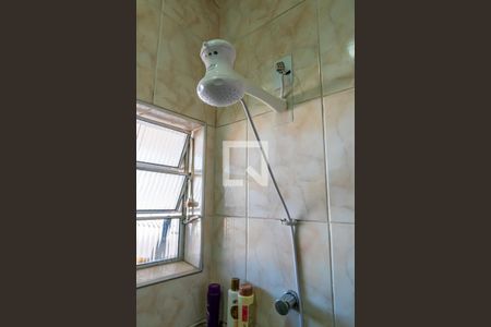 Casa à venda com 113m², 4 quartos e 3 vagas Casa à venda com 113m², 4 quartos e 3 vagasBanheiro