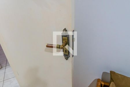 Casa à venda com 113m², 4 quartos e 3 vagas Casa à venda com 113m², 4 quartos e 3 vagasQuarto 1