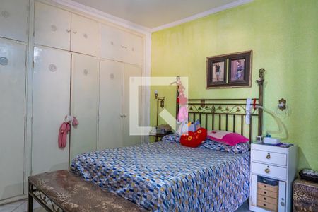 Casa à venda com 113m², 4 quartos e 3 vagas Casa à venda com 113m², 4 quartos e 3 vagasSuíte