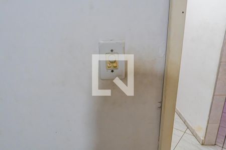 Casa à venda com 113m², 4 quartos e 3 vagas Casa à venda com 113m², 4 quartos e 3 vagasQuarto 1