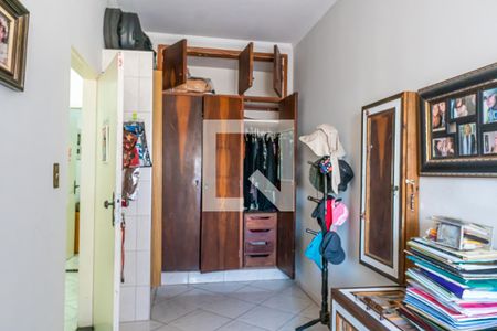 Casa à venda com 113m², 4 quartos e 3 vagas Casa à venda com 113m², 4 quartos e 3 vagasQuarto 2