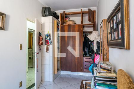 Casa à venda com 113m², 4 quartos e 3 vagas Casa à venda com 113m², 4 quartos e 3 vagasQuarto 2