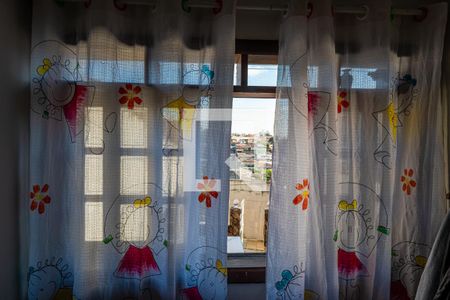 Casa à venda com 113m², 4 quartos e 3 vagas Casa à venda com 113m², 4 quartos e 3 vagasQuarto 2