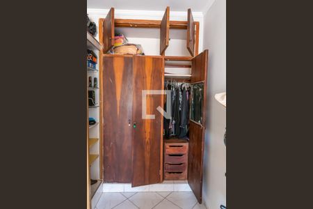 Casa à venda com 113m², 4 quartos e 3 vagas Casa à venda com 113m², 4 quartos e 3 vagasQuarto 2