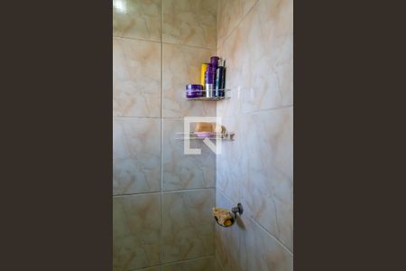 Casa à venda com 113m², 4 quartos e 3 vagas Casa à venda com 113m², 4 quartos e 3 vagasBanheiro