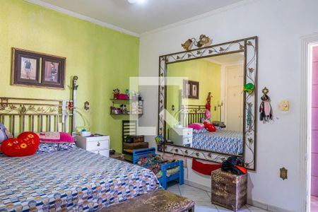 Casa à venda com 113m², 4 quartos e 3 vagas Casa à venda com 113m², 4 quartos e 3 vagasSuíte