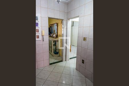 Casa à venda com 113m², 4 quartos e 3 vagas Casa à venda com 113m², 4 quartos e 3 vagasSala