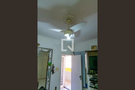 Casa à venda com 113m², 4 quartos e 3 vagas Casa à venda com 113m², 4 quartos e 3 vagasSuíte