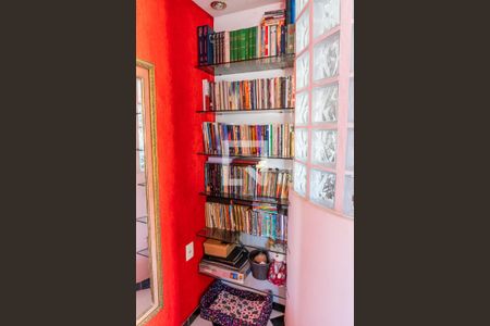 Casa à venda com 113m², 4 quartos e 3 vagas Casa à venda com 113m², 4 quartos e 3 vagasSala