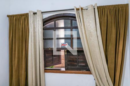 Casa à venda com 113m², 4 quartos e 3 vagas Casa à venda com 113m², 4 quartos e 3 vagasQuarto 1