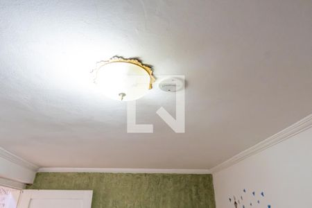 Casa à venda com 113m², 4 quartos e 3 vagas Casa à venda com 113m², 4 quartos e 3 vagasQuarto de Serviço