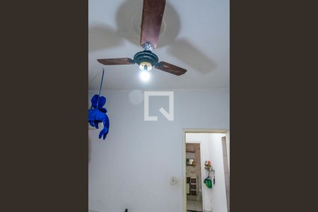 Casa à venda com 113m², 4 quartos e 3 vagas Casa à venda com 113m², 4 quartos e 3 vagasQuarto 1