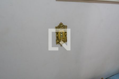 Casa à venda com 113m², 4 quartos e 3 vagas Casa à venda com 113m², 4 quartos e 3 vagasQuarto 1