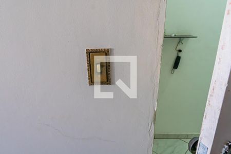 Casa à venda com 113m², 4 quartos e 3 vagas Casa à venda com 113m², 4 quartos e 3 vagasQuarto 2