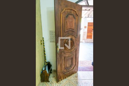 Casa à venda com 113m², 4 quartos e 3 vagas Casa à venda com 113m², 4 quartos e 3 vagasSala