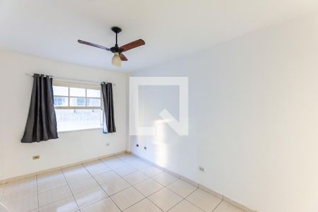 Studio de kitnet/studio para alugar com 1 quarto, 28m² em Ponta da Praia, Santos