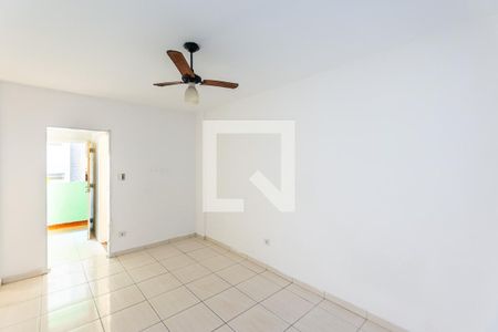 Studio de kitnet/studio para alugar com 1 quarto, 28m² em Ponta da Praia, Santos
