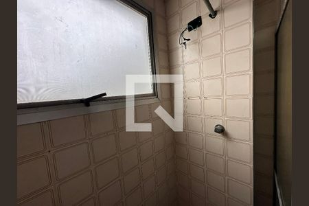 Apartamento à venda com 120m², 2 quartos e 2 vagasBanheiro 2