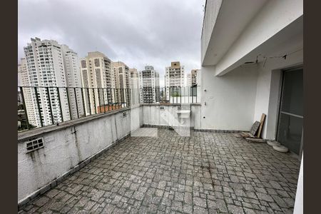 Apartamento à venda com 120m², 2 quartos e 2 vagasQuintal