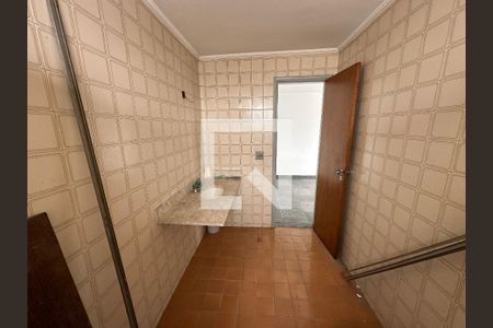 Apartamento à venda com 120m², 2 quartos e 2 vagasBanheiro 2