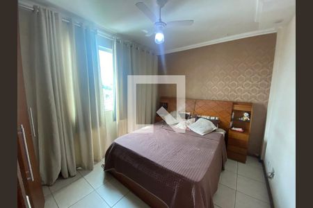 Apartamento à venda com 233m², 4 quartos e 2 vagas