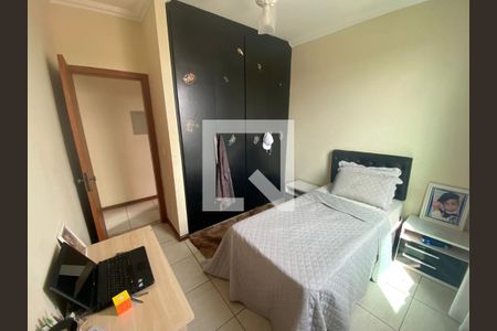Apartamento à venda com 233m², 4 quartos e 2 vagas