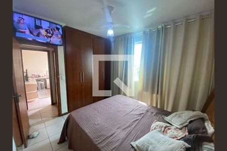 Apartamento à venda com 233m², 4 quartos e 2 vagas