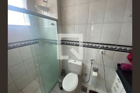 Apartamento à venda com 233m², 4 quartos e 2 vagas