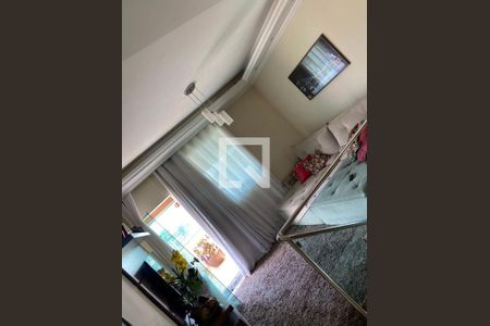 Apartamento à venda com 233m², 4 quartos e 2 vagas