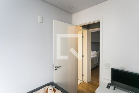 Apartamento para alugar com 57m², 2 quartos e 1 vaga Apartamento para alugar com 57m², 2 quartos e 1 vagaquarto 1