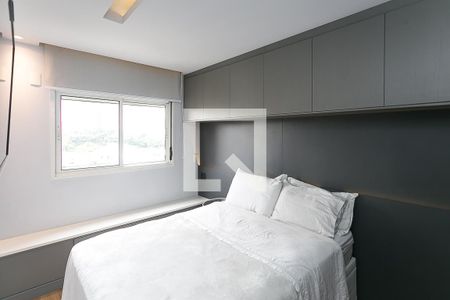 Apartamento para alugar com 57m², 2 quartos e 1 vaga Apartamento para alugar com 57m², 2 quartos e 1 vagasuíte