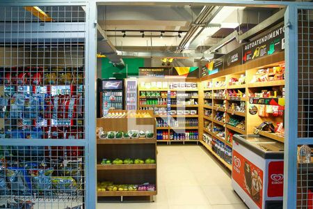 Apartamento para alugar com 57m², 2 quartos e 1 vaga Apartamento para alugar com 57m², 2 quartos e 1 vagamercado