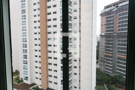 Apartamento para alugar com 57m², 2 quartos e 1 vaga Apartamento para alugar com 57m², 2 quartos e 1 vagaquarto 1 vista