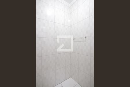 Casa à venda com 65m², 2 quartos e 2 vagasBanheiro