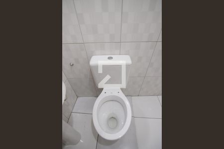 Casa à venda com 65m², 2 quartos e 2 vagasBanheiro