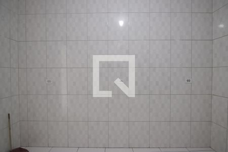 Casa à venda com 65m², 2 quartos e 2 vagasCozinha